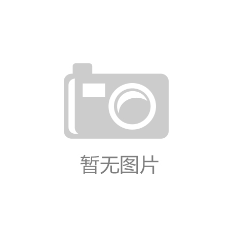 壓濾機專用泵的發(fā)展趨勢與未來創(chuàng)新方向探討