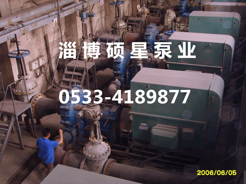 工程業(yè)績