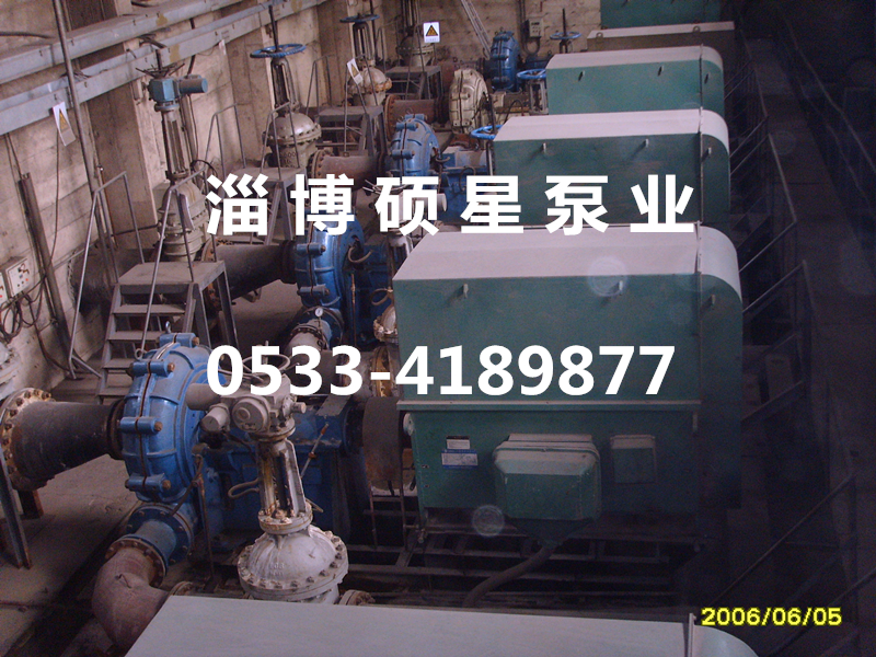 工程業(yè)績