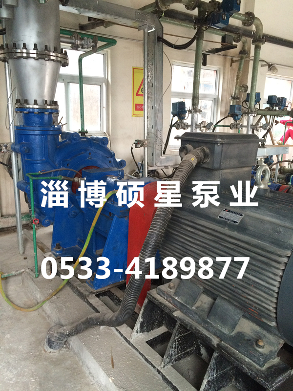 工程業(yè)績(jī)