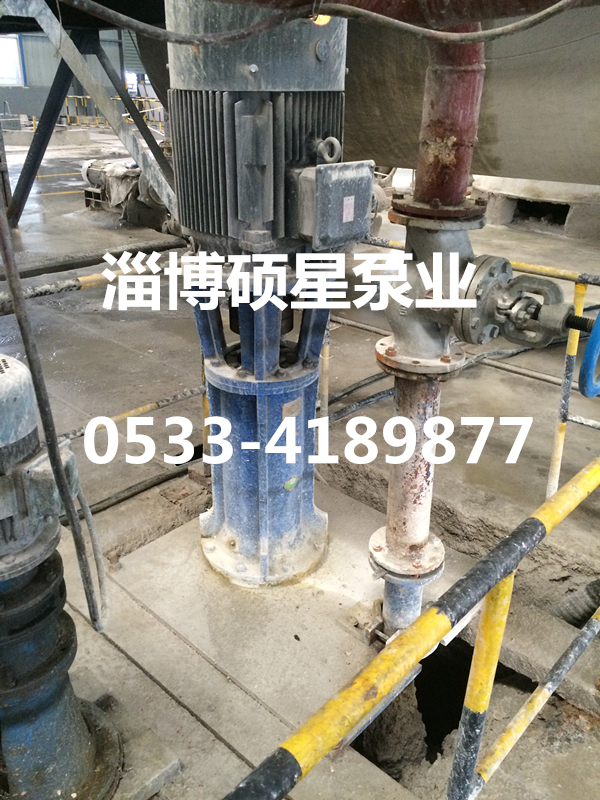 工程業(yè)績(jī)