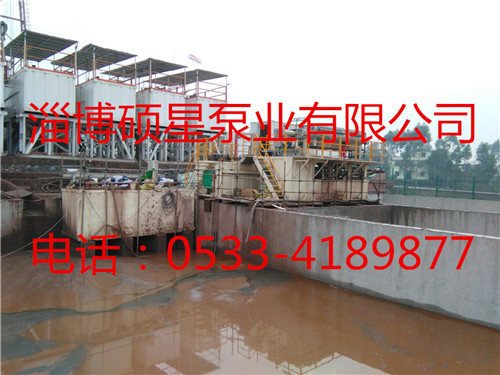 工程業(yè)績(jī)
