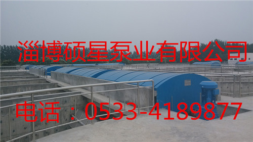 工程業(yè)績