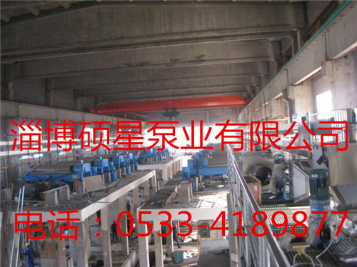 工程業(yè)績(jī)