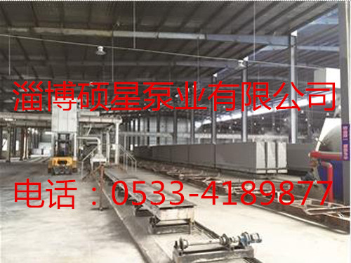 工程業(yè)績