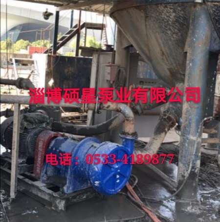 工程業(yè)績